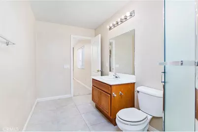 28536 Mission Drive, Menifee, CA 92584 - Photo 31