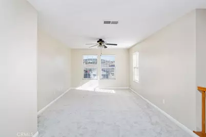 28536 Mission Drive, Menifee, CA 92584 - Photo 27