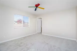 28536 Mission Dr, Menifee, CA 92584 - Photo 33