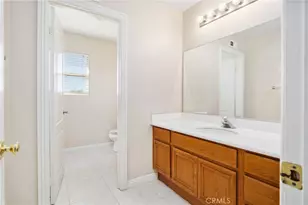 28536 Mission Dr, Menifee, CA 92584 - Photo 35