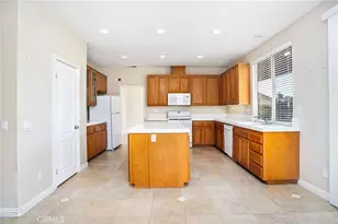 28536 Mission Dr, Menifee, CA 92584 - Photo 21