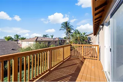 28536 Mission Drive, Menifee, CA 92584 - Photo 43