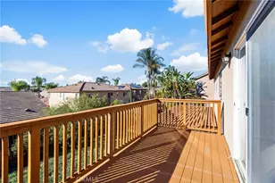 28536 Mission Dr, Menifee, CA 92584 - Photo 43