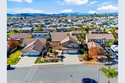 28536 Mission Drive, Menifee, CA 92584 - Photo 63