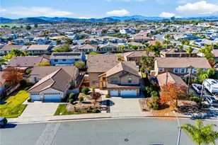 28536 Mission Dr, Menifee, CA 92584 - Photo 63