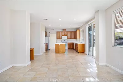 28536 Mission Drive, Menifee, CA 92584 - Photo 15