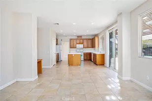 28536 Mission Dr, Menifee, CA 92584 - Photo 15