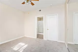 28536 Mission Dr, Menifee, CA 92584 - Photo 25