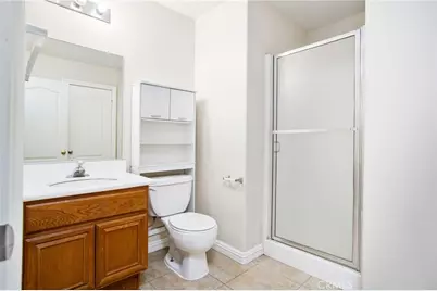 28536 Mission Drive, Menifee, CA 92584 - Photo 23