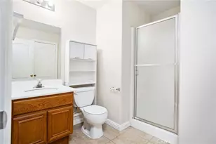 28536 Mission Dr, Menifee, CA 92584 - Photo 23