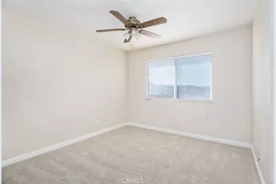 28536 Mission Drive, Menifee, CA 92584 - Photo 39