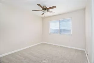 28536 Mission Dr, Menifee, CA 92584 - Photo 39