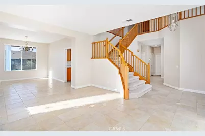 28536 Mission Drive, Menifee, CA 92584 - Photo 11