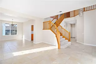 28536 Mission Dr, Menifee, CA 92584 - Photo 11