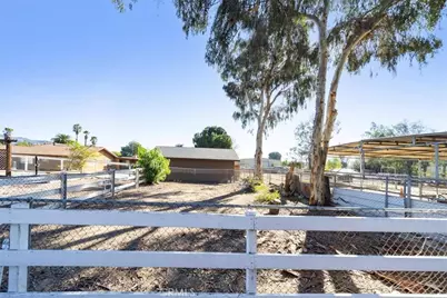 22287 Black Beauty, Wildomar, CA 92595 - Photo 43