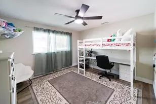 22287 Black Beauty, Wildomar, CA 92595 - Photo 17