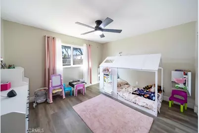 22287 Black Beauty, Wildomar, CA 92595 - Photo 19