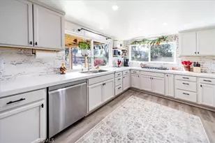 22287 Black Beauty, Wildomar, CA 92595 - Photo 3