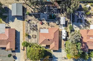 22287 Black Beauty, Wildomar, CA 92595 - Photo 53