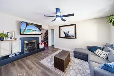 22287 Black Beauty, Wildomar, CA 92595 - Photo 11