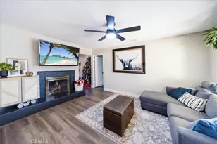 22287 Black Beauty, Wildomar, CA 92595 - Photo 11