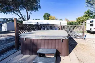 22287 Black Beauty, Wildomar, CA 92595 - Photo 47