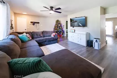 22287 Black Beauty, Wildomar, CA 92595 - Photo 9