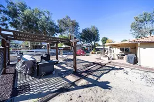 22287 Black Beauty, Wildomar, CA 92595 - Photo 45