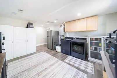 22287 Black Beauty, Wildomar, CA 92595 - Photo 31