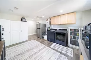 22287 Black Beauty, Wildomar, CA 92595 - Photo 31