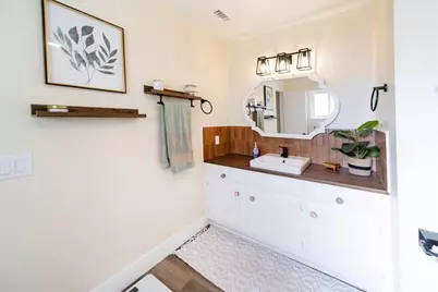 22287 Black Beauty, Wildomar, CA 92595 - Photo 29