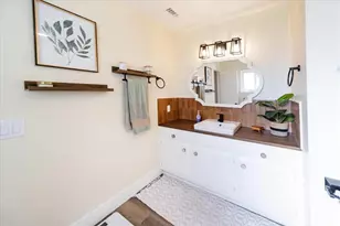 22287 Black Beauty, Wildomar, CA 92595 - Photo 29