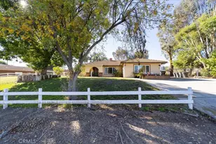 22287 Black Beauty, Wildomar, CA 92595 - Photo 51