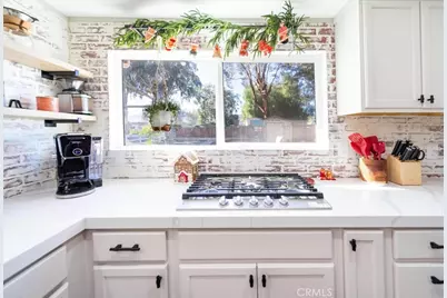 22287 Black Beauty, Wildomar, CA 92595 - Photo 5