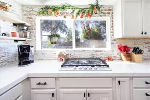 22287 Black Beauty, Wildomar, CA 92595 - Photo 5