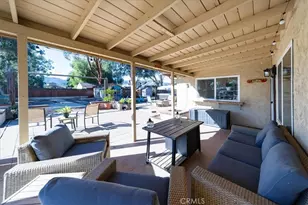 22287 Black Beauty, Wildomar, CA 92595 - Photo 33