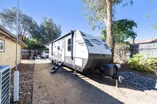 22287 Black Beauty, Wildomar, CA 92595 - Photo 49