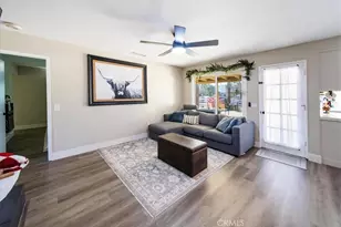 22287 Black Beauty, Wildomar, CA 92595 - Photo 15