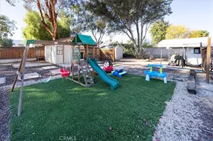 22287 Black Beauty, Wildomar, CA 92595 - Photo 39