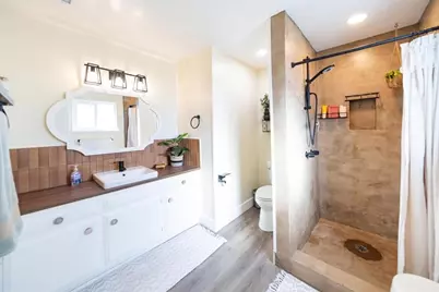 22287 Black Beauty, Wildomar, CA 92595 - Photo 27