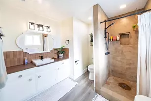 22287 Black Beauty, Wildomar, CA 92595 - Photo 27