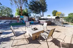 22287 Black Beauty, Wildomar, CA 92595 - Photo 37