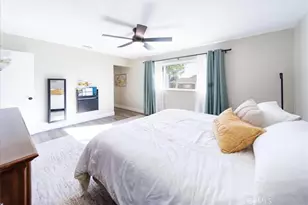 22287 Black Beauty, Wildomar, CA 92595 - Photo 25