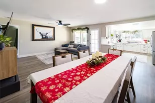 22287 Black Beauty, Wildomar, CA 92595 - Photo 13