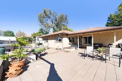 22287 Black Beauty, Wildomar, CA 92595 - Photo 35