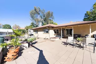 22287 Black Beauty, Wildomar, CA 92595 - Photo 35