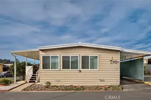 45055 E Florida Ave, Hemet, CA 92544 - Photo 3