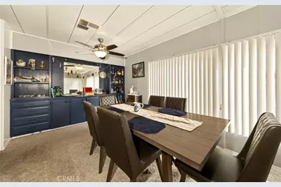 45055 E Florida Avenue #78, Hemet, CA 92544 - Photo 9