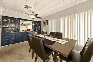 45055 E Florida Ave, Hemet, CA 92544 - Photo 9