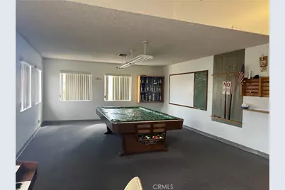 45055 E Florida Avenue #78, Hemet, CA 92544 - Photo 27